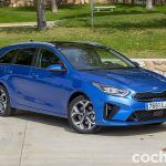 Kia Ceed Tourer Phev Prueba 02 150x150
