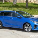 Kia Ceed Tourer Phev Prueba 03 150x150