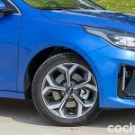 Kia Ceed Tourer Phev Prueba 04 150x150