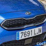 Kia Ceed Tourer Phev Prueba 05 150x150