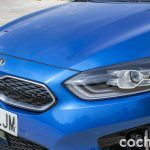 Kia Ceed Tourer Phev Prueba 06 150x150