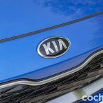Kia Ceed Tourer Phev Prueba 07 150x150