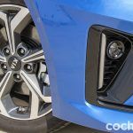 Kia Ceed Tourer Phev Prueba 08 150x150