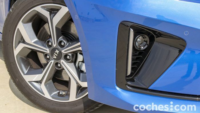 Kia Ceed Tourer Phev Prueba 08 700x394