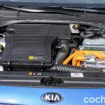 Kia Ceed Tourer Phev Prueba 10 150x150