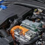 Kia Ceed Tourer Phev Prueba 11 150x150