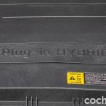 Kia Ceed Tourer Phev Prueba 12 150x150