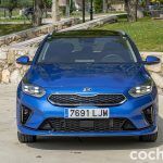 Kia Ceed Tourer Phev Prueba 13 150x150