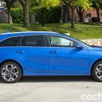 Kia Ceed Tourer Phev Prueba 15 150x150