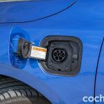Kia Ceed Tourer Phev Prueba 16 150x150