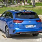 Kia Ceed Tourer Phev Prueba 18 150x150