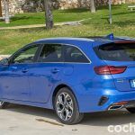 Kia Ceed Tourer Phev Prueba 19 150x150