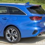 Kia Ceed Tourer Phev Prueba 20 150x150
