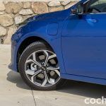 Kia Ceed Tourer Phev Prueba 21 150x150