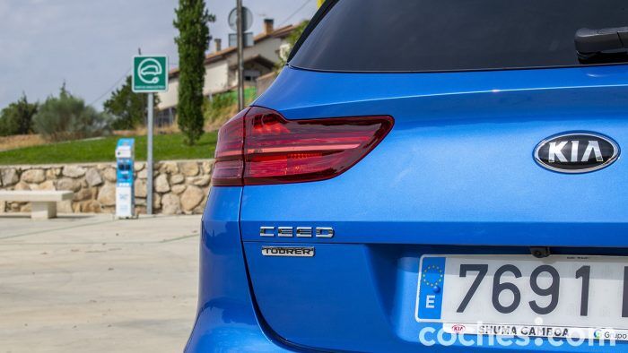 Kia Ceed Tourer Phev Prueba 22 700x394