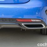 Kia Ceed Tourer Phev Prueba 23 150x150