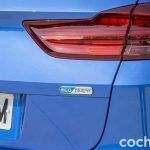 Kia Ceed Tourer Phev Prueba 24 150x150