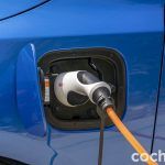 Kia Ceed Tourer Phev Prueba 25 150x150