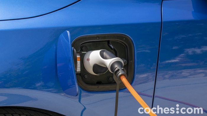 Kia Ceed Tourer Phev Prueba 25 700x394