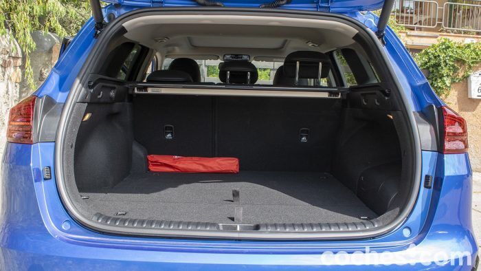 Kia Ceed Tourer Phev Prueba 27 700x394