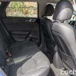 Kia Ceed Tourer Phev Prueba 28 150x150