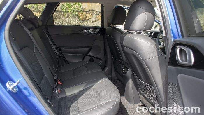 Kia Ceed Tourer Phev Prueba 28 700x394