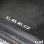 Kia Ceed Tourer Phev Prueba 29 150x150