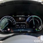 Kia Ceed Tourer Phev Prueba 30 150x150