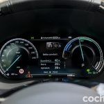 Kia Ceed Tourer Phev Prueba 31 150x150