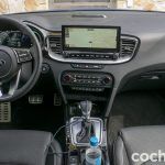 Kia Ceed Tourer Phev Prueba 33 150x150