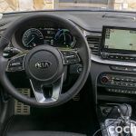 Kia Ceed Tourer Phev Prueba 34 150x150