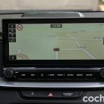 Kia Ceed Tourer Phev Prueba 35 150x150