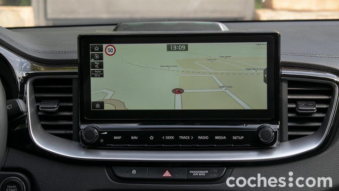 Kia Ceed Tourer Phev Prueba 35 700x394