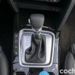 Kia Ceed Tourer Phev Prueba 36 150x150