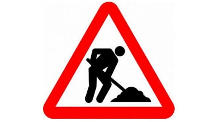 Nyaa1e98hhh2uvvhdlzm 700x394