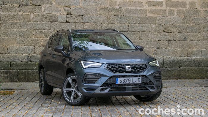 Seat Ateca Prueba Contacto 02 700x394