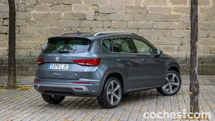 Seat Ateca Prueba Contacto 05 700x394