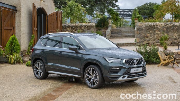 Seat Ateca Prueba Contacto 06 700x394