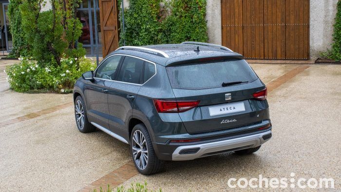 Seat Ateca Prueba Contacto 08 700x394