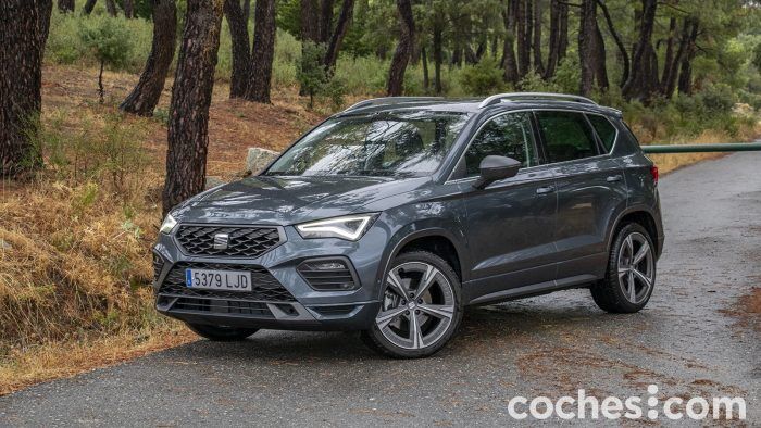 Seat Ateca Prueba Contacto 09 700x394