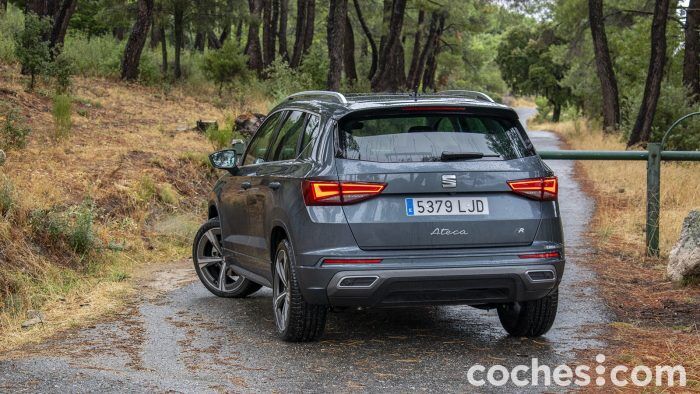 Seat Ateca Prueba Contacto 11 700x394