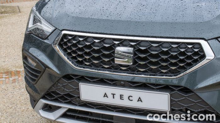 Seat Ateca Prueba Contacto 18 700x394