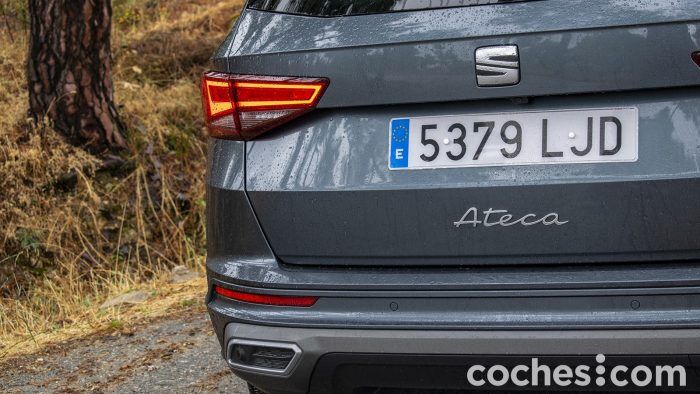 Seat Ateca Prueba Contacto 20 700x394