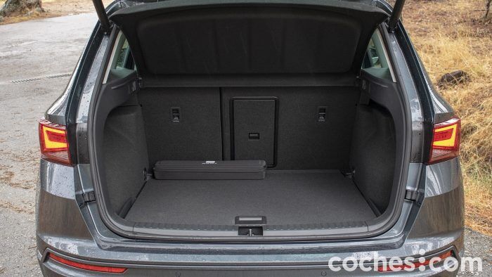 Seat Ateca Prueba Contacto 26 700x394