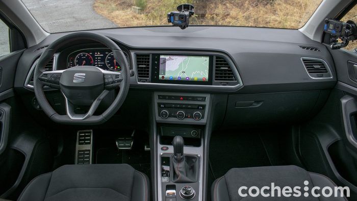 Seat Ateca Prueba Contacto 33 700x394