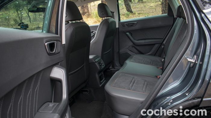 Seat Ateca Prueba Contacto 35 700x394