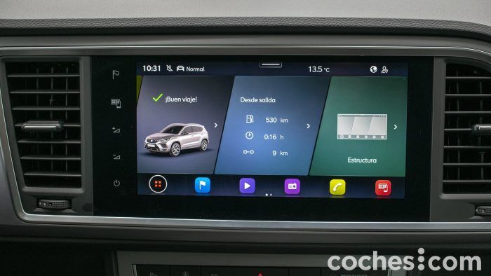 Seat Ateca Prueba Contacto 39 700x394