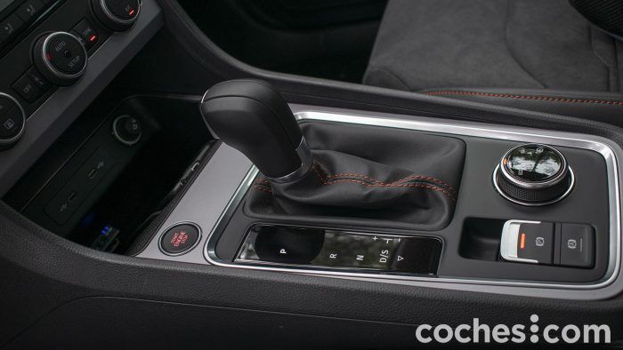 Seat Ateca Prueba Contacto 40 700x394