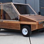 1982 Interstyl Hustler 4 Wood Coche De Madera 1 150x150