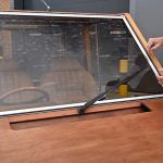 1982 Interstyl Hustler 4 Wood Coche De Madera 10 150x150